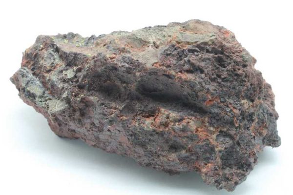 Vesignieite - Image 2