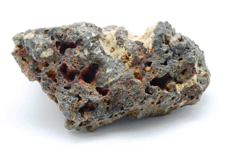 Phillipsit - Image 2