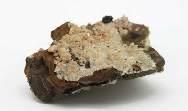 Sphalerite - Image 2