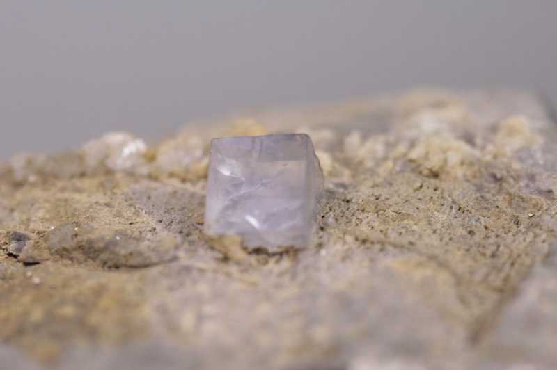 Fluorite - Image 2