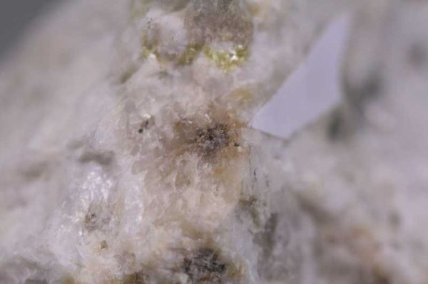 Betafite - Image 2