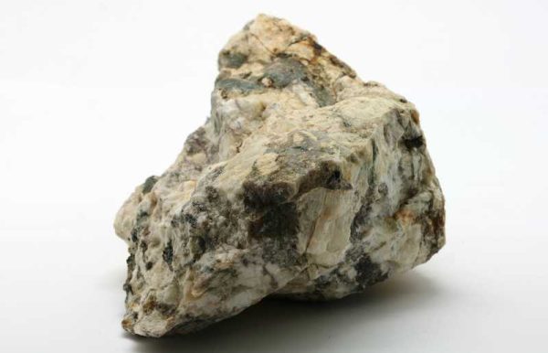 Petalite - Image 2