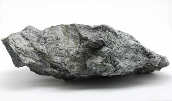 Stibnite, kermesite - Image 2