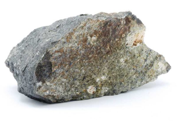 Thomsonite - Image 2