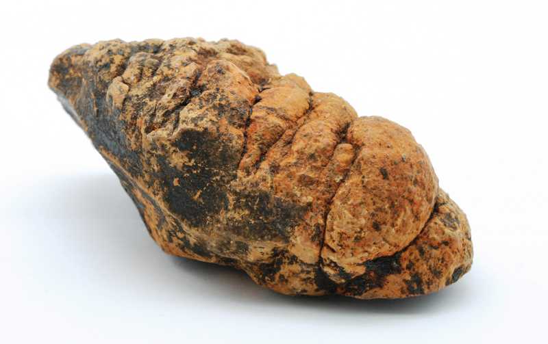 Destinezite - Image 2