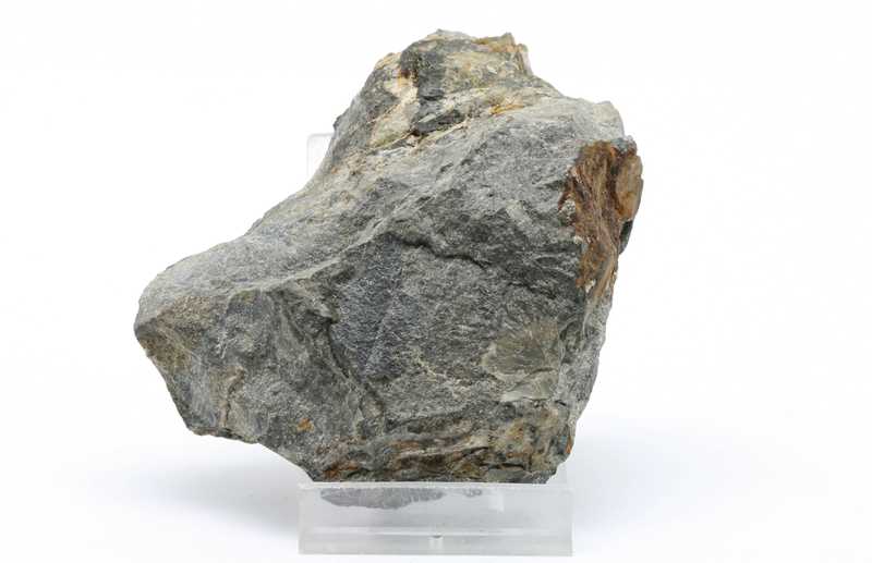 Spessartine - Image 2