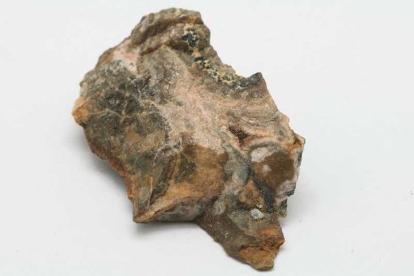 Cronstedtite - Image 2