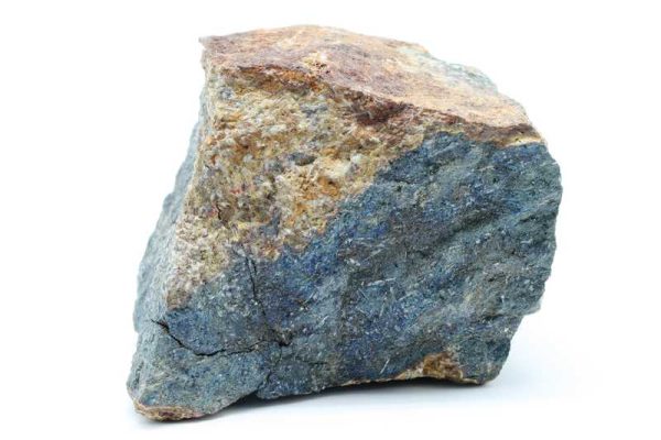 Berthierite, stibiconite, senarmontite - Image 2