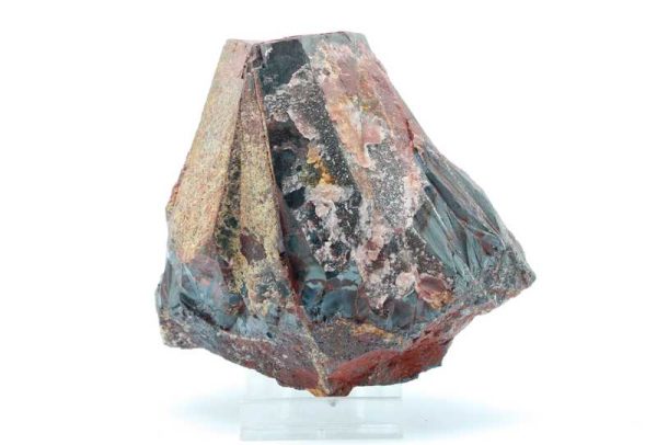 Hematite - Image 2