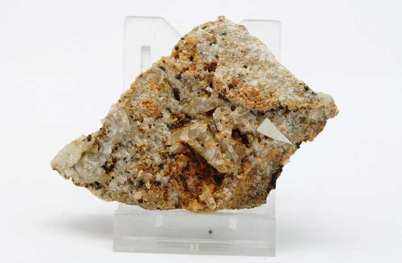 Anatase - Image 2
