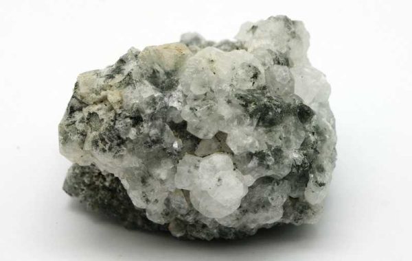 Analcime - Image 2