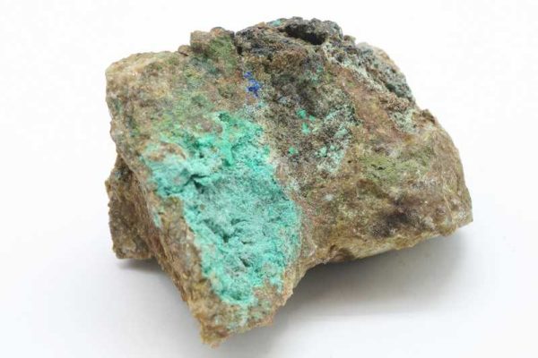 Chalcopyrite - Image 2