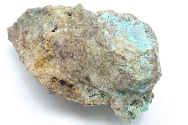 Camérolaite - Image 2