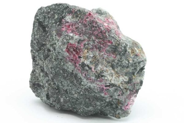 Eudialyte - Image 2