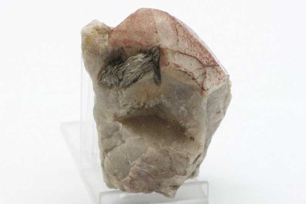 Quartz - Image 2