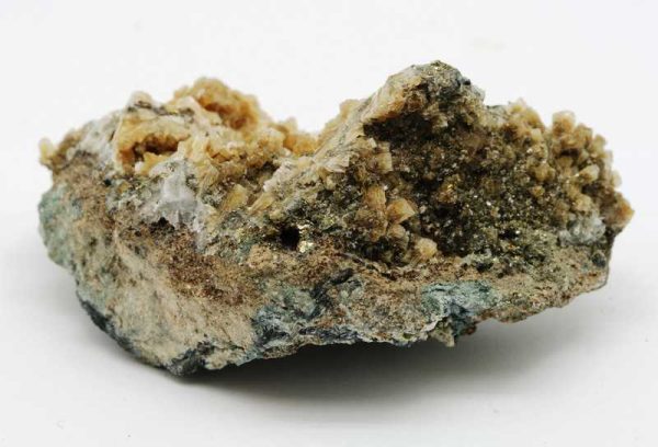 Stellerite - Image 2