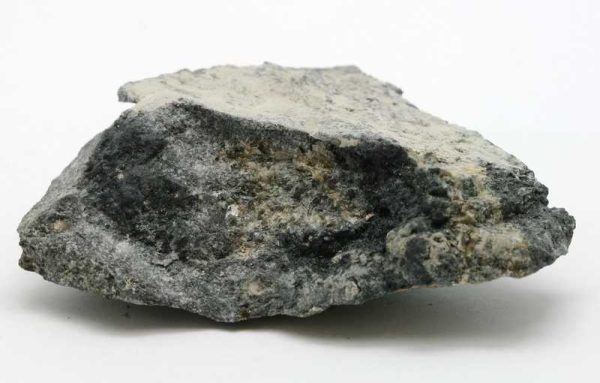 Boulangerite - Image 2
