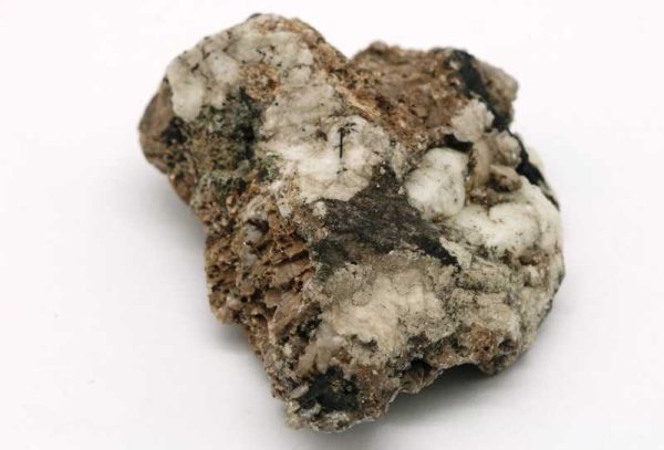 Catapleiite - Image 2