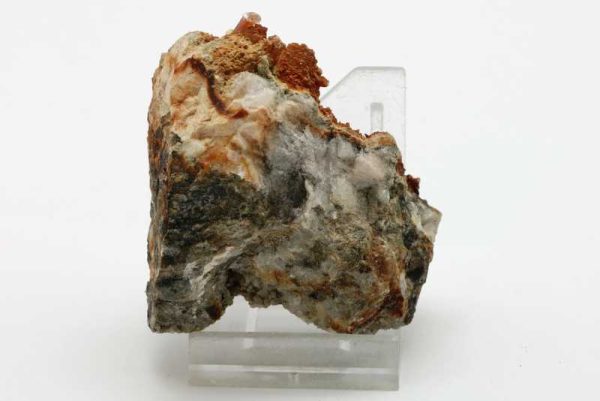 Gypsum - Image 2