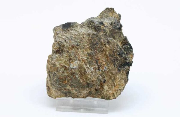 Hyalophane - Image 2