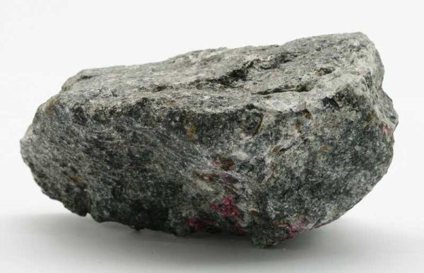 Eudialyte - Image 2