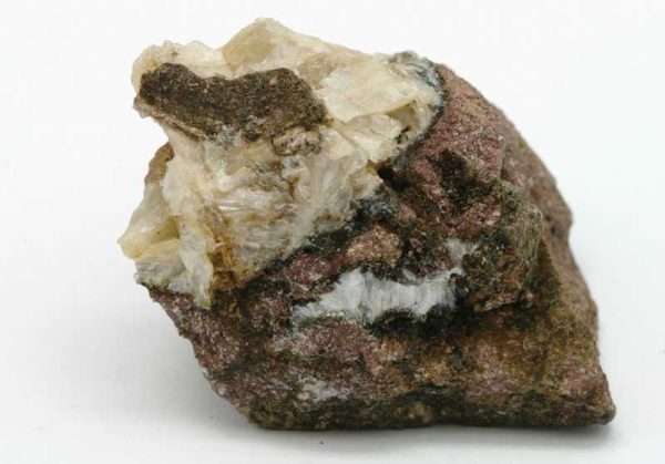 Stilbite - Image 2