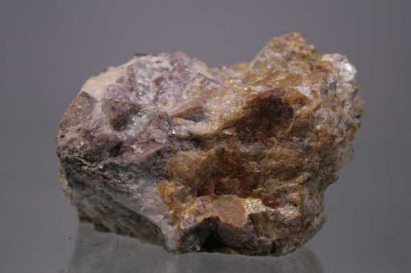 Andalusite - Image 2