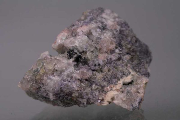 Argentite-acanthite - Image 2