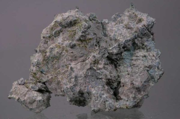 Copper - Image 2