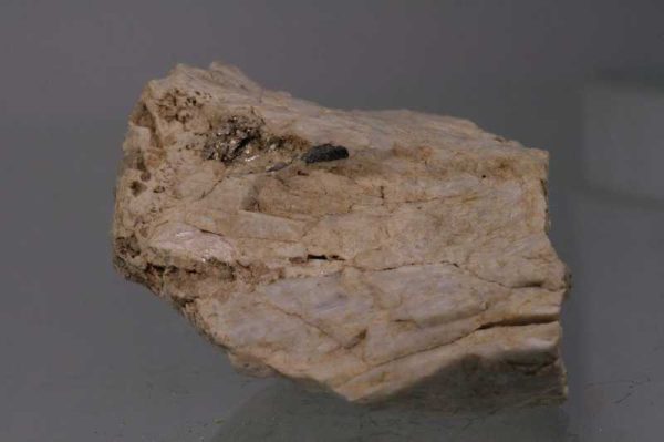 Milarite, ilmenorutile - Image 2