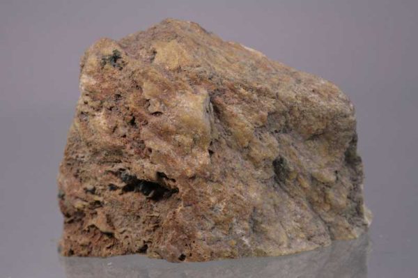 Libethenite - Image 2
