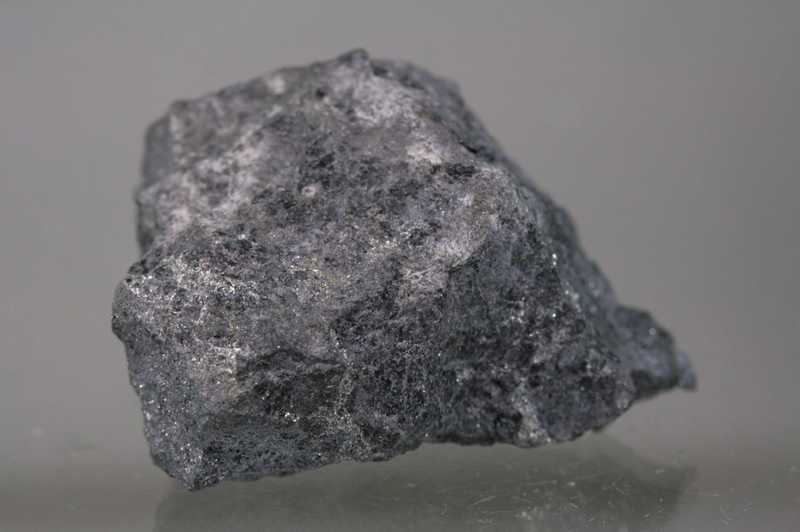 Antimony - Image 2
