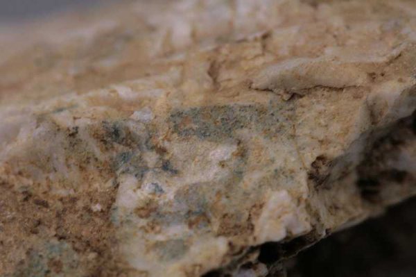 Milarite - Image 2