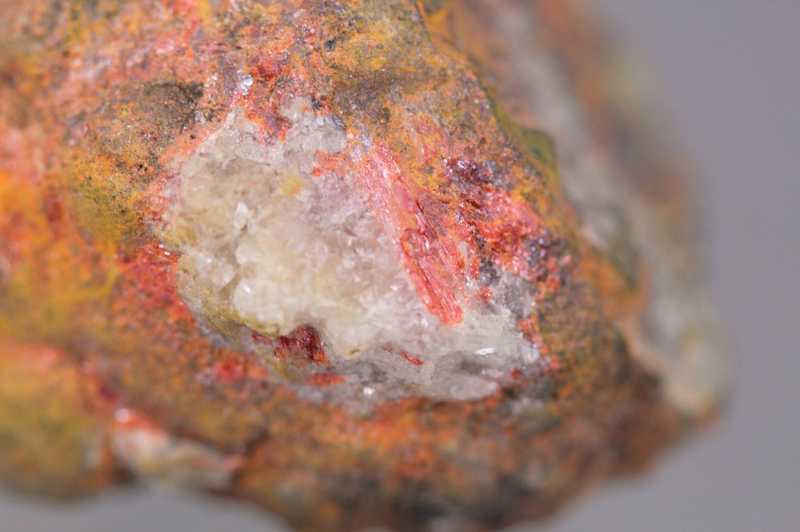 Realgar - Image 2