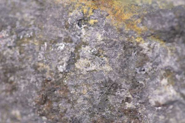 Brandholzite, erythrite - Image 2