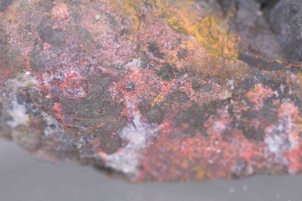 Realgar, arsenic - Image 2
