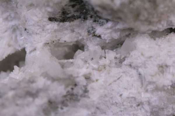 Datolite - Image 2