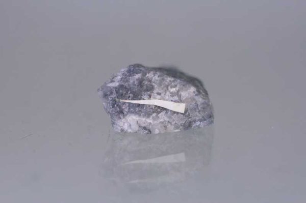 Aurostibite - Image 2