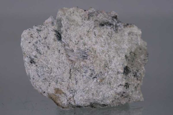 Denisovite - Image 2