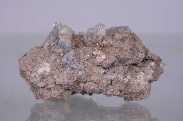 Hyalite - Image 2