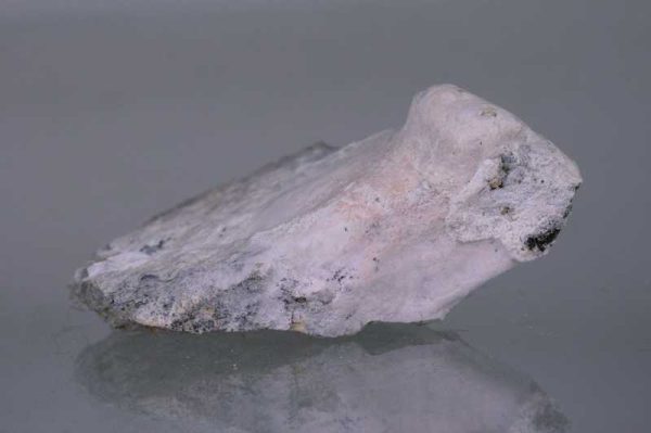 Köttigite - Image 2