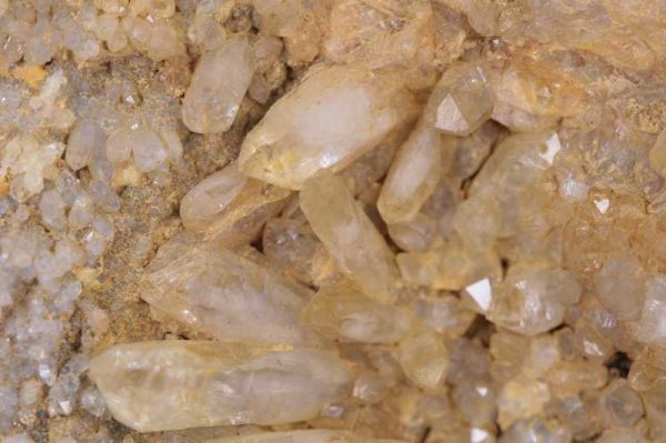 Rock crystal - Image 2