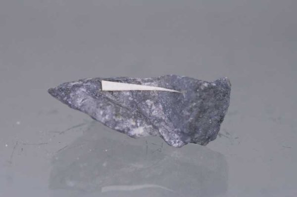 Aurostibite - Image 2