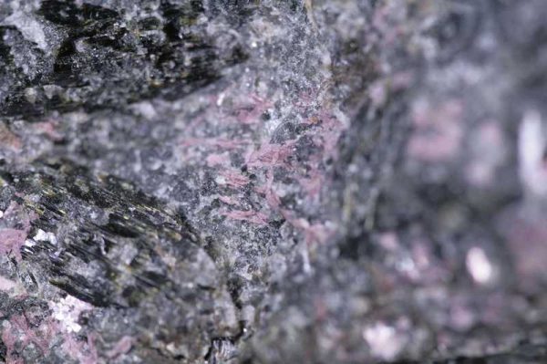 Murmanite - Image 2