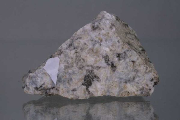 Betafite - Image 2