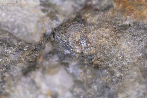Kobellite - Image 2