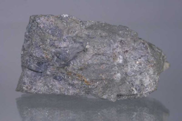 Senarmontite - Image 2