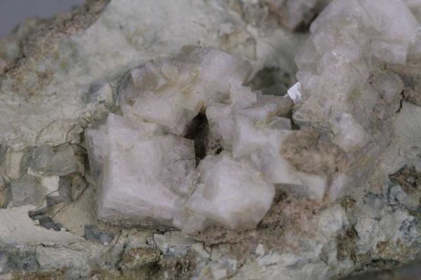 Chabazite - Image 2