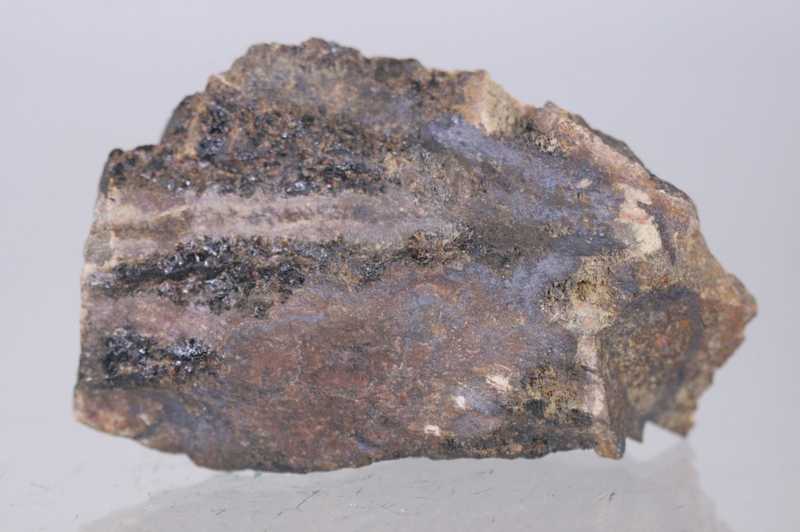 Triplite - Image 2