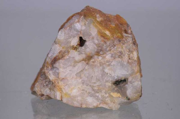 Pharmacosiderite - Image 2